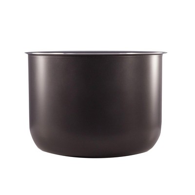 ® – antihaftbeschichtete keramik-innenschüssel für 5,7-liter-duo- und duo-plus-modelle